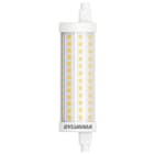 SYLVANIA - ToLEDo R7s 118mm 15,5W 2000lm 827 dim SL