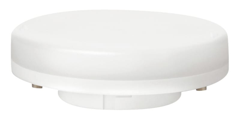 SYLVANIA - ToLEDo Micro-Lynx GX53 6,5W 650lm 840 WS SL