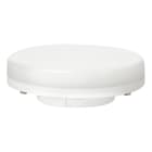 SYLVANIA - ToLEDo Micro-Lynx GX53 6,5W 650lm 840 WS SL
