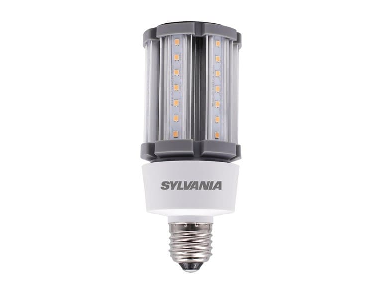 SYLVANIA - ToLEDo Performer T60 E27 18W 2300lm 840 IP42 SL