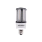 SYLVANIA - ToLEDo Performer T60 E27 18W 2300lm 840 IP42 SL