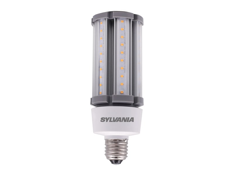 SYLVANIA - ToLEDo Performer T60 E27 27W 3400lm 840 IP42 SL