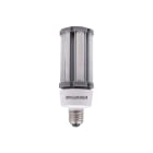 SYLVANIA - ToLEDo Performer T60 E27 27W 3400lm 840 IP42 SL