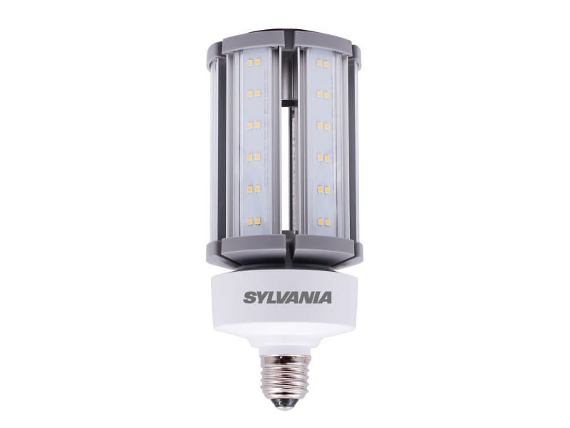 SYLVANIA - ToLEDo Performer T85 E27 36W 4500lm 840 IP42 SL