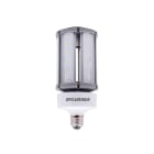 SYLVANIA - ToLEDo Performer T85 E27 36W 4500lm 840 IP42 SL