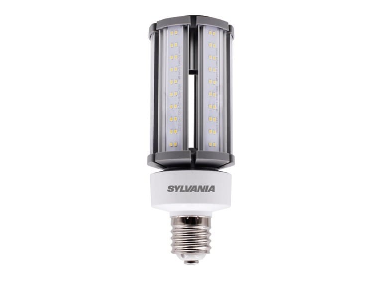 SYLVANIA - ToLEDo Performer T85 E40 54W 6800lm 840 IP42 SL