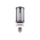SYLVANIA - ToLEDo Performer T85 E40 54W 6800lm 840 IP42 SL