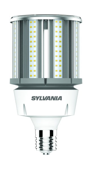 SYLVANIA - ToLEDo Performer T130 E40 80W 10500lm 840 IP42 SL