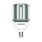 SYLVANIA - ToLEDo Performer T130 E40 80W 10500lm 840 IP42 SL