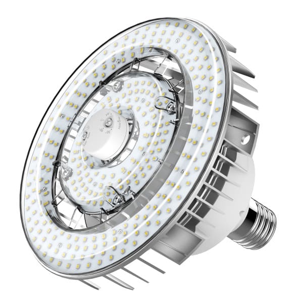SYLVANIA - ToLEDo Performer H200 E40 115W 15500lm 840 IP20 SL