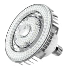 SYLVANIA - ToLEDo Performer H200 E40 115W 15500lm 840 IP20 SL