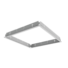 SYLVANIA - Syl-Lab LED Einbaurahmen