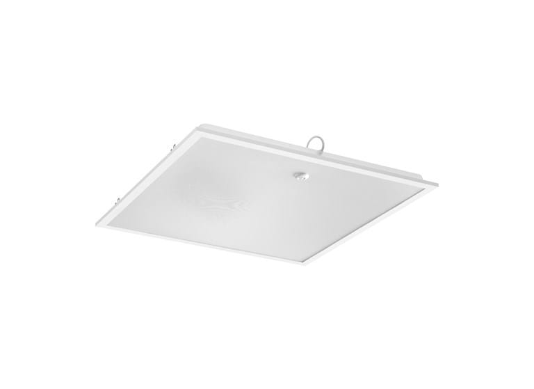 SYLVANIA - START Panel UGR19 600x600 36W 4000lm 840 SSA