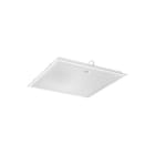 SYLVANIA - START Panel UGR19 600x600 36W 4000lm 840 SSA