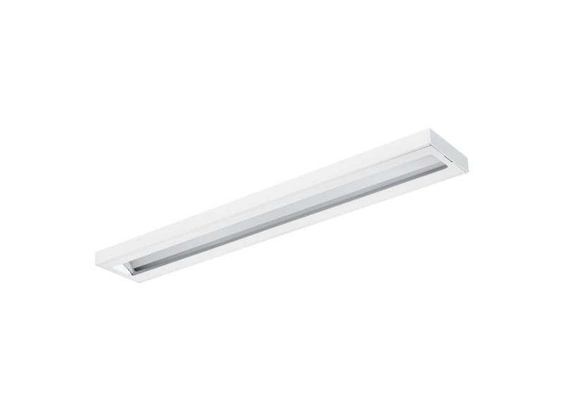 SYLVANIA - Optix LED Anbau 1200x200 30W 3480lm 840 Asym DALI