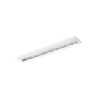 SYLVANIA - Optix LED Anbau 1200x200 30W 3480lm 840 Asym DALI