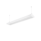 SYLVANIA - Optix LED MPO UGR19 1200x200 39W 4900lm 840 ws D/I EM