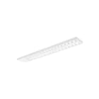SYLVANIA - Optix LED Anbau UGR19 1500x200 44W 7000lm 840 ws 2L D/I DALI