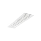 SYLVANIA - Optix LED UGR19 1200x300 24W 3450lm 840 ws 2L DALI EM