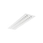 SYLVANIA - Optix LED UGR19 1200x300 25W 3450lm 840 ws 2L SSC