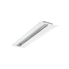 SYLVANIA - Optix LED 1200x300 31W 3380lm 830 Asym SSC