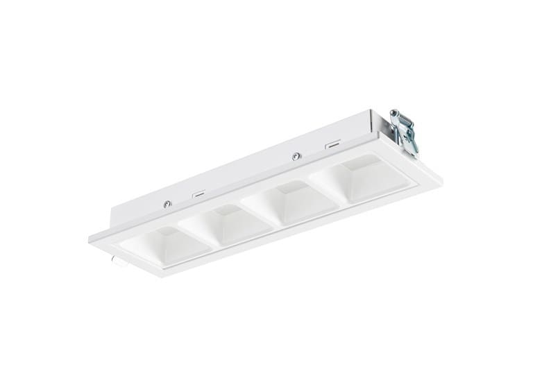 SYLVANIA - Optix LED 4 Cells 310x100 9W 1098lm 840 ws