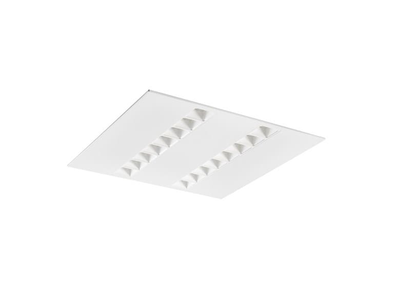 SYLVANIA - Optix LED UGR19 600x600 23W 3350lm 840 ws 2L