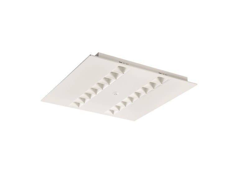 SYLVANIA - Optix LED UGR19 600x600 24W 3400lm 840 ws 2L SSA01