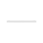 SYLVANIA - Optix Linear Anbau 1200 26W 3400lm 840 Alu DALI