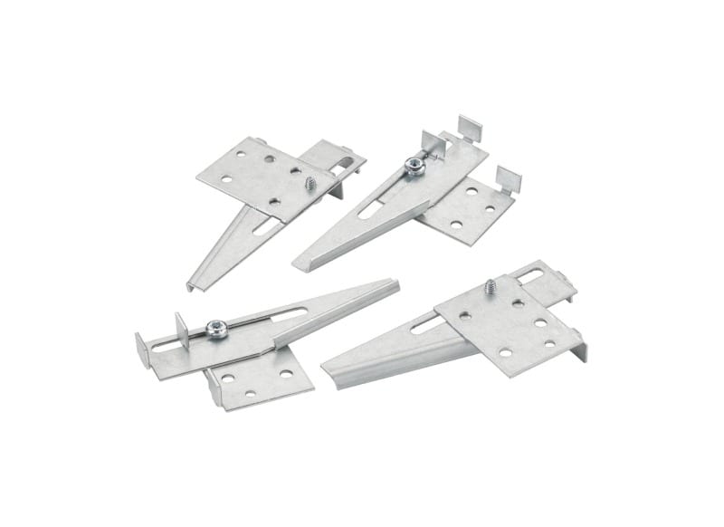 SYLVANIA - Optix LED Einbauset