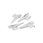 SYLVANIA - Optix LED Einbauset