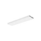 SYLVANIA - Optix LED Anbau Infill 2L 1500mm