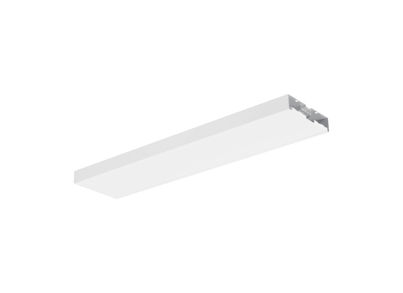 SYLVANIA - Optix LED Anbau Infill 2L 600mm