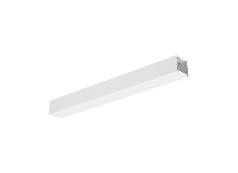 SYLVANIA - Optix Linear Anbau Infill 900mm