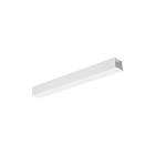 SYLVANIA - Optix Linear Anbau Infill 900mm