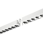 SYLVANIA - Optix Linear Anbau 1200 Verbindungsset