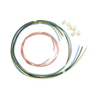 SYLVANIA - Optix Linear 1200 Durchgangsverdrahtung 3x1,5+2x0,5mm²