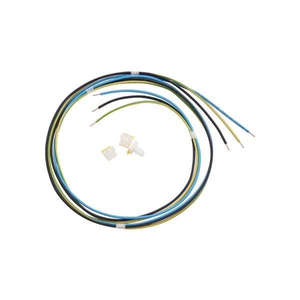 SYLVANIA - Optix Linear 1200 Durchgangsverdrahtung 3x1,5mm²