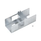 SYLVANIA - Optix Linear Einbau 1200 Verbindungsset