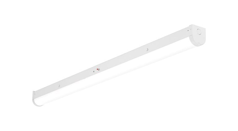 SYLVANIA - Wayline 1200 44W 5700lm 840 EM