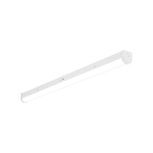 SYLVANIA - Wayline 1200 44W 5700lm 840 EM