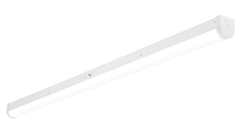SYLVANIA - Wayline 1500 64W 8400lm 840 EM