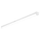 SYLVANIA - Wayline 1500 64W 8400lm 840 EM