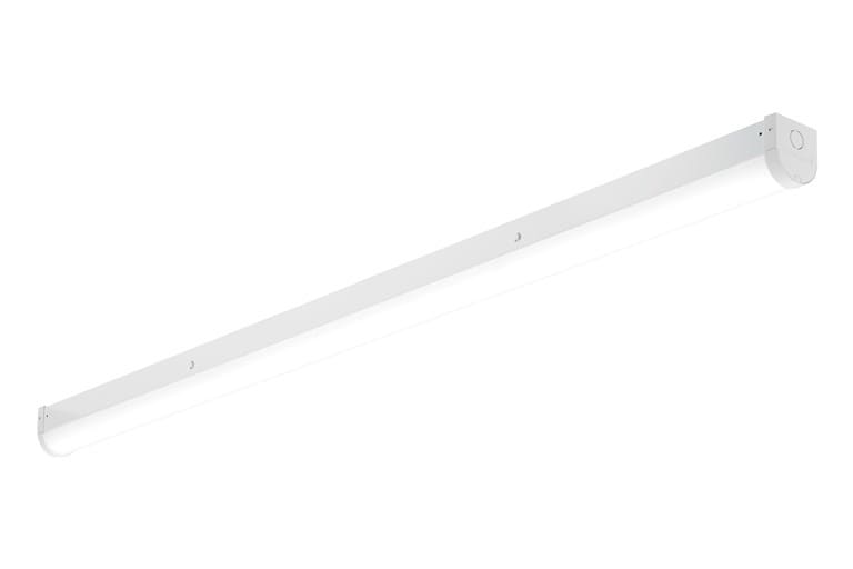 SYLVANIA - Wayline 1500 37W 5200lm 840 MW
