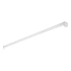 SYLVANIA - Wayline 1500 37W 5200lm 840 MW