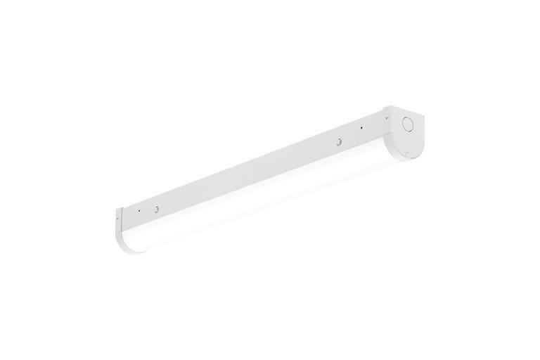 SYLVANIA - Wayline 600 21W 2900lm 840
