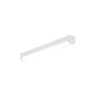 SYLVANIA - Wayline 600 21W 2900lm 840