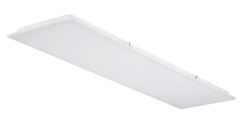 SYLVANIA - START Panel 1200x300 HE 34W 3900lm 830 LILO