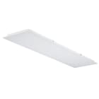SYLVANIA - START Panel 1200x300 HE 34W  3900lm 830 LILO