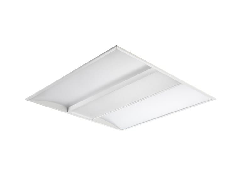 SYLVANIA - Officelyte 600x600 24W 3250lm 830 HE DALI